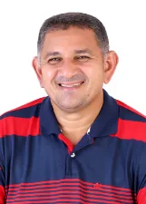 Paulo de Cacinho