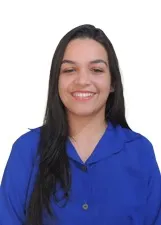 Eliandra Rocha