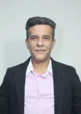 ROGÉRIO OLIVEIRA