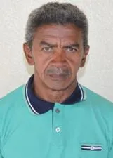 MUNDEIRA