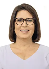 VALÉRIA ROSALÉM
