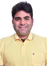 ALLAN DE EDILBERTO