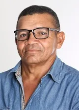 IRMÃO NONATO