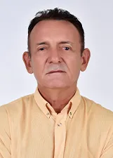 PAULO GASOLINA
