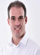 Olavo Neto