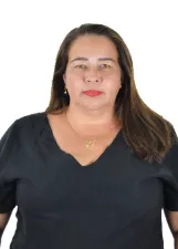 Adriana Harteman