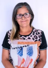 IZOÉ