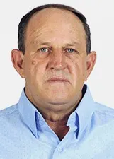 BEM-TE-VI