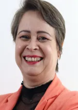 PATRICIA LOMANTO