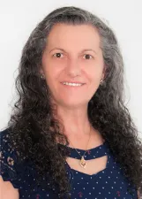 Angelica do Mercado