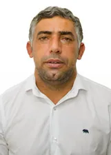 CAL DE MANEZINHO