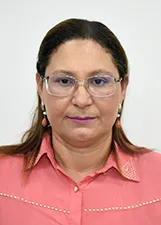 CLÁUDIA MATOS