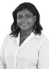 Neguinha