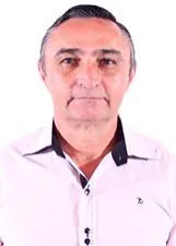 Manoel Mandu