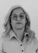 Cleunice da Saúde