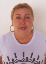 Jussara
