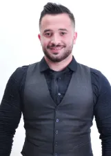 JOAO BRASIL