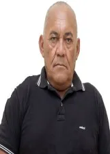 JOÃO BADICO