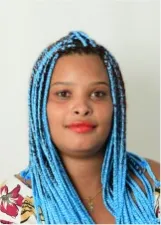 Cleciane Oliveira