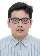 Dr Shalako