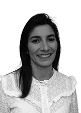 FERNANDA DAMASIO