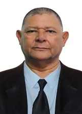 Neguinho