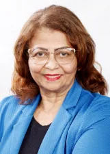 ANGELA DA MATERNIDADE