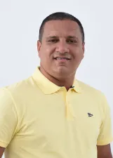 Luiz Carlos Junior