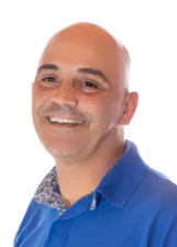 FABIO PINTOR