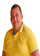 Leandro Rodrigues