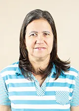 Zenaide Reis