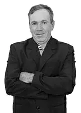 Maurilio do Zeca