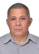 Lenildo Barreto