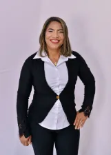 ANA DE ZE DA VILA