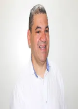 REGINALDO DA LOJINHA