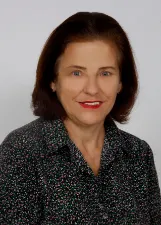LUCI