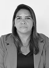 LIGIA MATOS