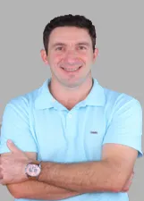 KLEBER FOSCARINI