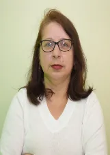 ELIANE MOTA