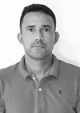 MARCIO GOMES