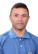 ERINALDO