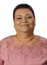 Maria Sardi