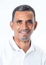 André Dantas