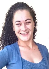 Jessica Castro