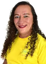 JESICA GAMA