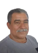 MARIANO