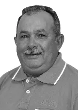 PAULO DE TUCA