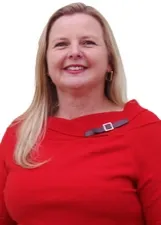 REJANE MILECH