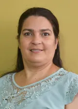 Ir. Delma de Herminio