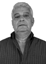 Genesio Feitoza